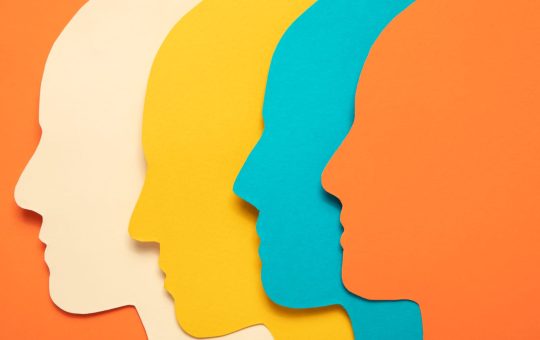 personalidad laboral