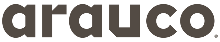 ARAUCO-01.svg