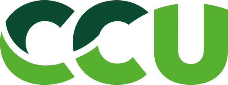 CCU_LOGO