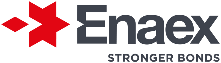 Enaex