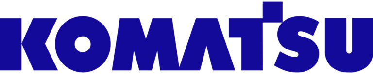 Komatsu_company_logos.svg