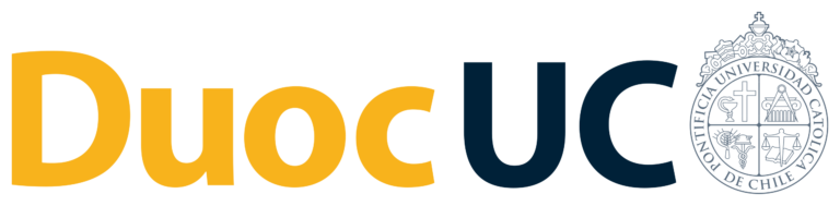 Logo_DuocUC.svg