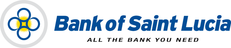 bank logo