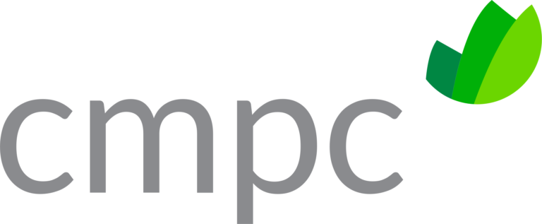 cmpc logo