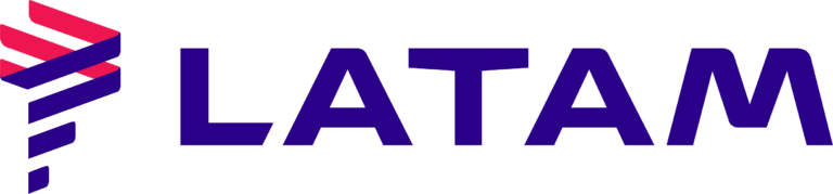 latam logo