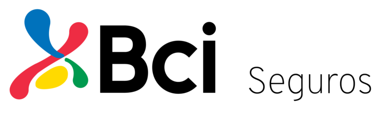 logo-bciseguros-h-6852ed4c2146d5.12792318