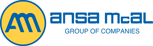 logo2x