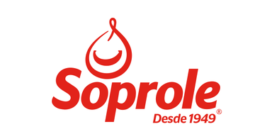 soprolelogo22