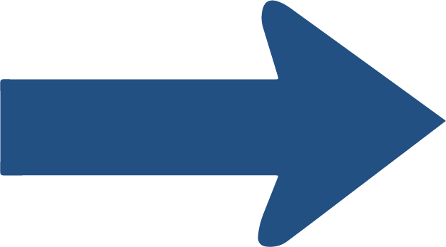 arrow-blue