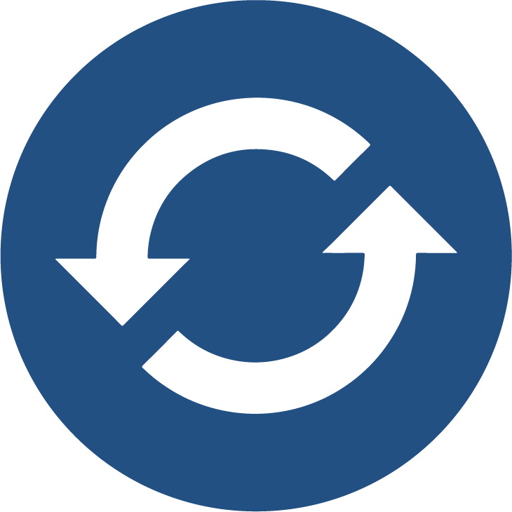 retroalimentacion-icon